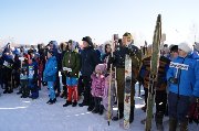 Фото предоставлено пресс-службой Министерства национальной политики Республики Коми