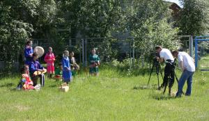 IMG_6151.jpg