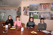IMG_5081.JPG