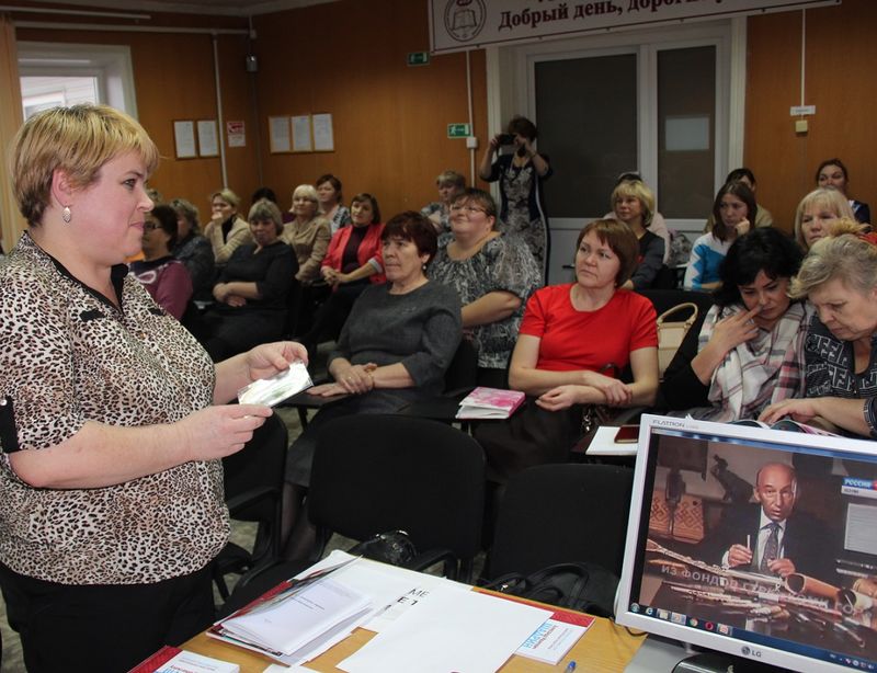 кгпи выпускники филфака коми. коми пермяцкий техникум торговли и сервиса кудымкар. образование будущего. белоевская сош кудымкарский район. коми пермяцкий институт повышения квалификации работников.