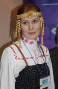 ФУРОР-2013-064.jpg