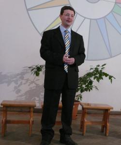 mafun011.JPG