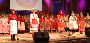IMG_7482.jpg