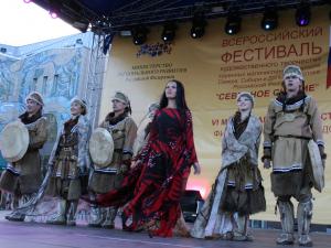 IMG_0757.jpg