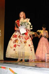 IMG_5098.jpg