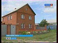 Дома В Малой Пурге Купить Авито