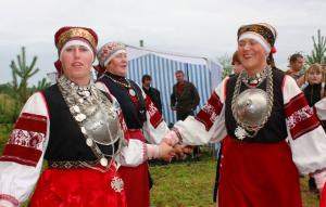 Festival Setomaa33.jpg