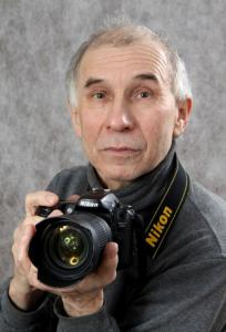 vasilyev.jpg