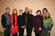 IMG_2213.JPG