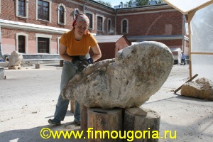 Изображение-009.jpg