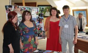 IMG_2576.jpg