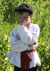 IMG_3450.jpg