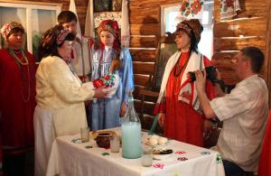 IMG_1838.jpg