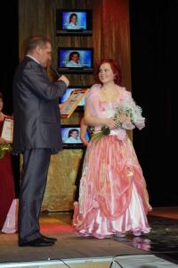 IMG_5090.jpg