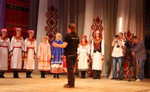 IMG_1761.jpg