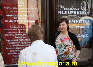 IMG_6507.jpg
