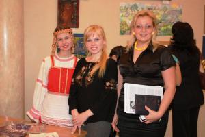 Otkrytie vystavki Zaveshanie predkov5.jpg
