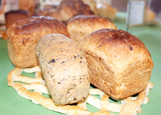 Коми пермяцкие блюда национальные