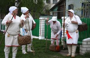 IMG_2350.jpg