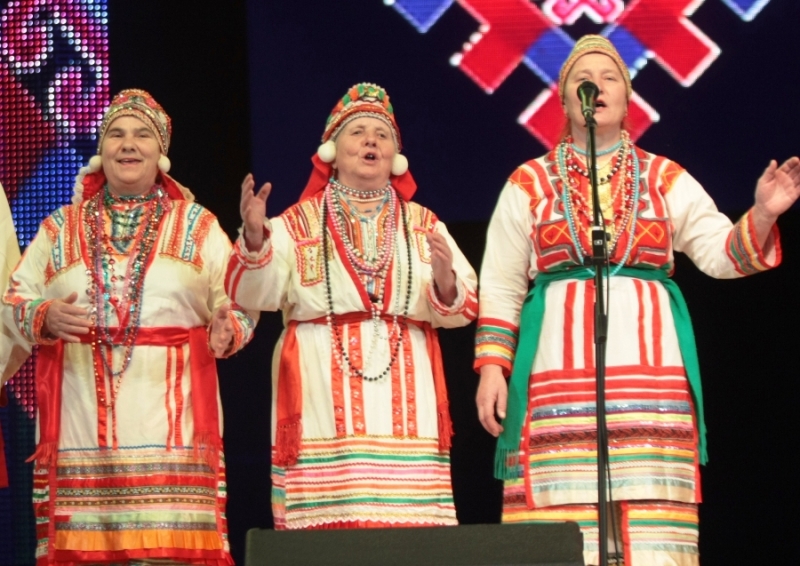 ансамбль кайги вайгяльхть кочкуровского района. "гайги вайгель" коллектив. гайги вайгель кочкурово. вайгель песня. "гайги вайгель" коллектив.