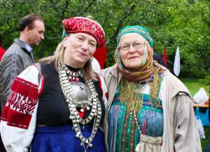 Festival Setomaa21.jpg