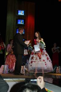IMG_5097.jpg
