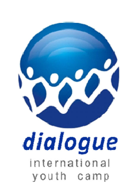 Camping dialogue. Лагерь диалог. Международный лагерь диалог. Международный молодежный лагерь диалог 2023. Межгосударственный диалог.