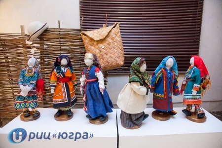 скопинский центр народных художественных промыслов и ремесел. центр ремесел резной палисад вологда.