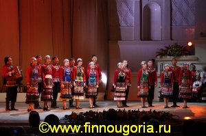IMG_6622.jpg