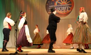 -в-Сыктывкаре-045.jpg
