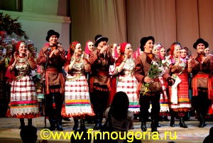 IMG_6681.jpg