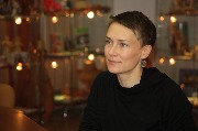 IMG_2198.JPG