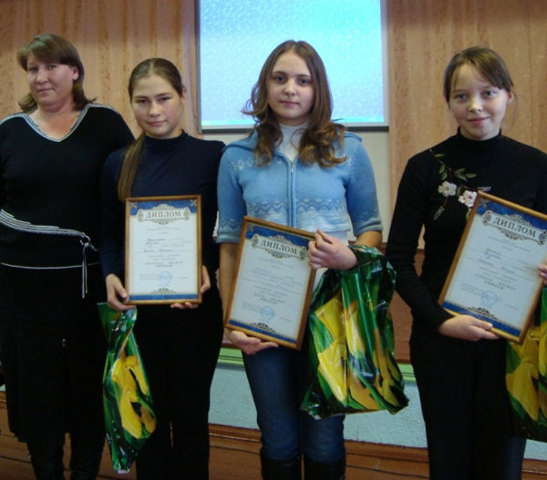 коми пермяцкий институт повышения квалификации работников