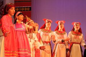IMG_1774.jpg
