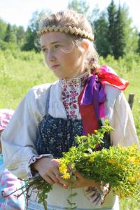 IMG_3402.jpg