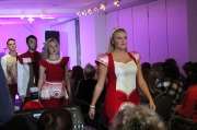 IMG_3642.jpg