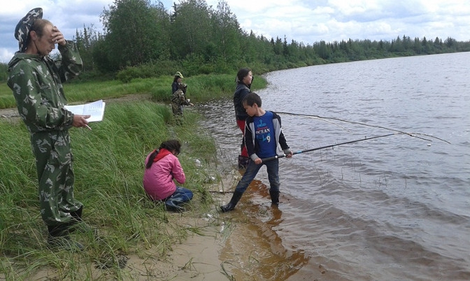 Погода нори. Нори Надымский район. Поселок нори Надымский район. Село нори ЯНАО. Село Кутопьюган.