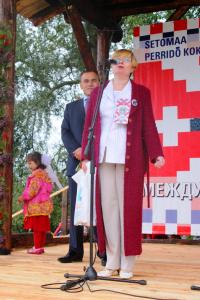 Festival Setomaa19.jpg