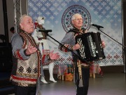 IMG_2627.jpg