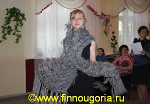 -шарфов.jpg