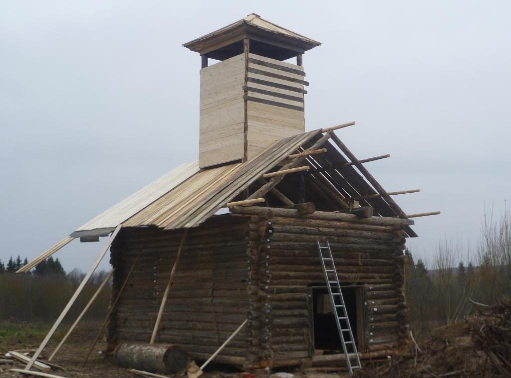 Купить Дом В Балезинском Районе Удмуртии