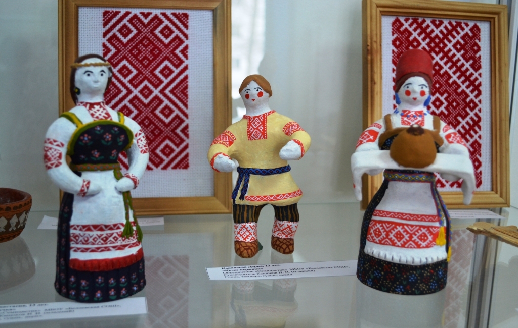 этнокультурный центр кудымкар. этноцентр кудымкар. этнокультурный центр в кудымкаре. этнографические фестивали в коми-пермяцком округе. этнокультурный центр кудымкар.