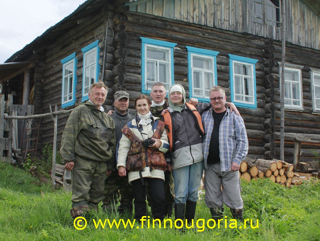 Погода важгорт удорский район. Селиб Удорский район деревня. Деревни Удорского района Республики Коми. Важгорт Удорский район Коми Республика. Село Пысса Удорский район.