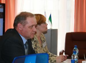 zasedanie soveta kkordinatorov18.jpg