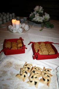 IMG_9532.jpg