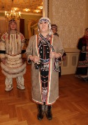 IMG_2709.jpg