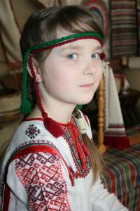 2-067.jpg