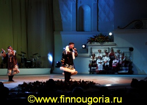 IMG_6629.jpg