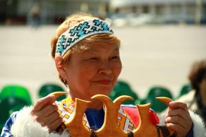 IMG_9554.jpg