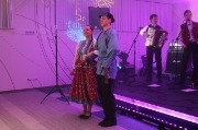 IMG_3713.jpg